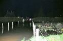 Hochwasser Lohmar Campingplatz P20